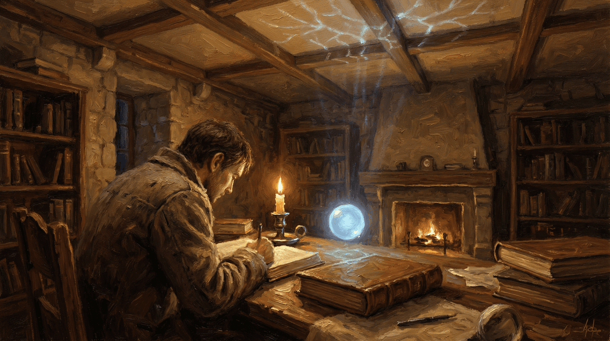 AIって結局なに？