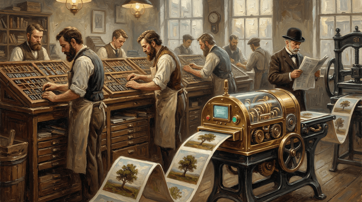 AIが作ったもの、誰のもの？