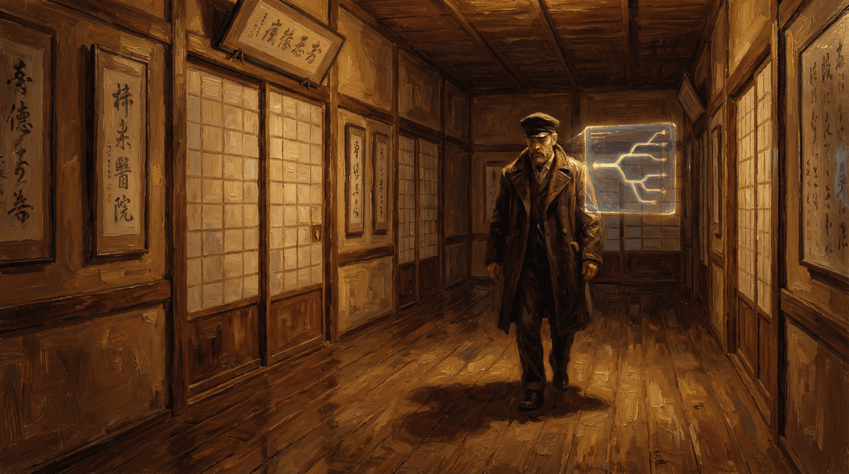 AI導入、何から始める？