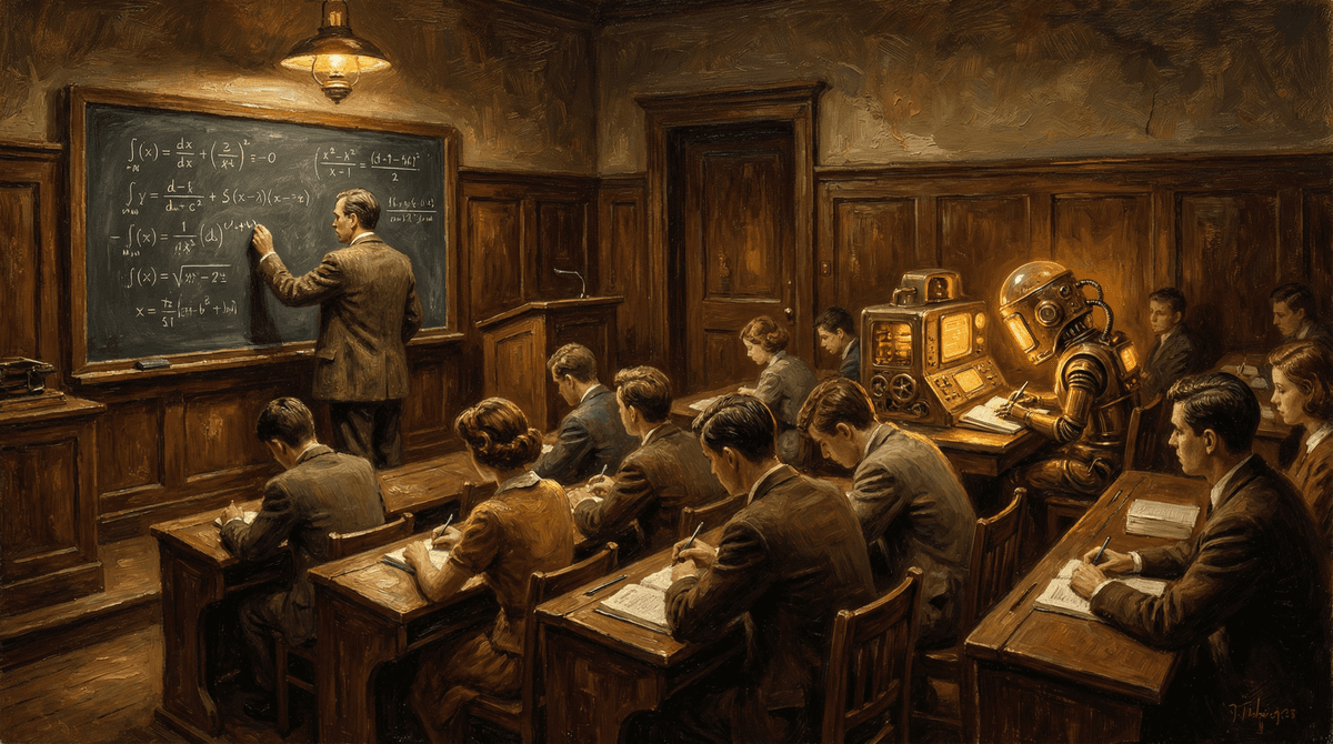 ChatGPTの中身を覗く