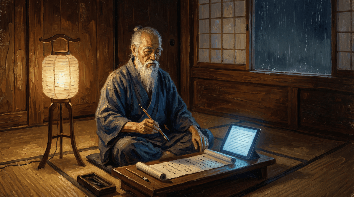 LLMを臨床で使い倒す