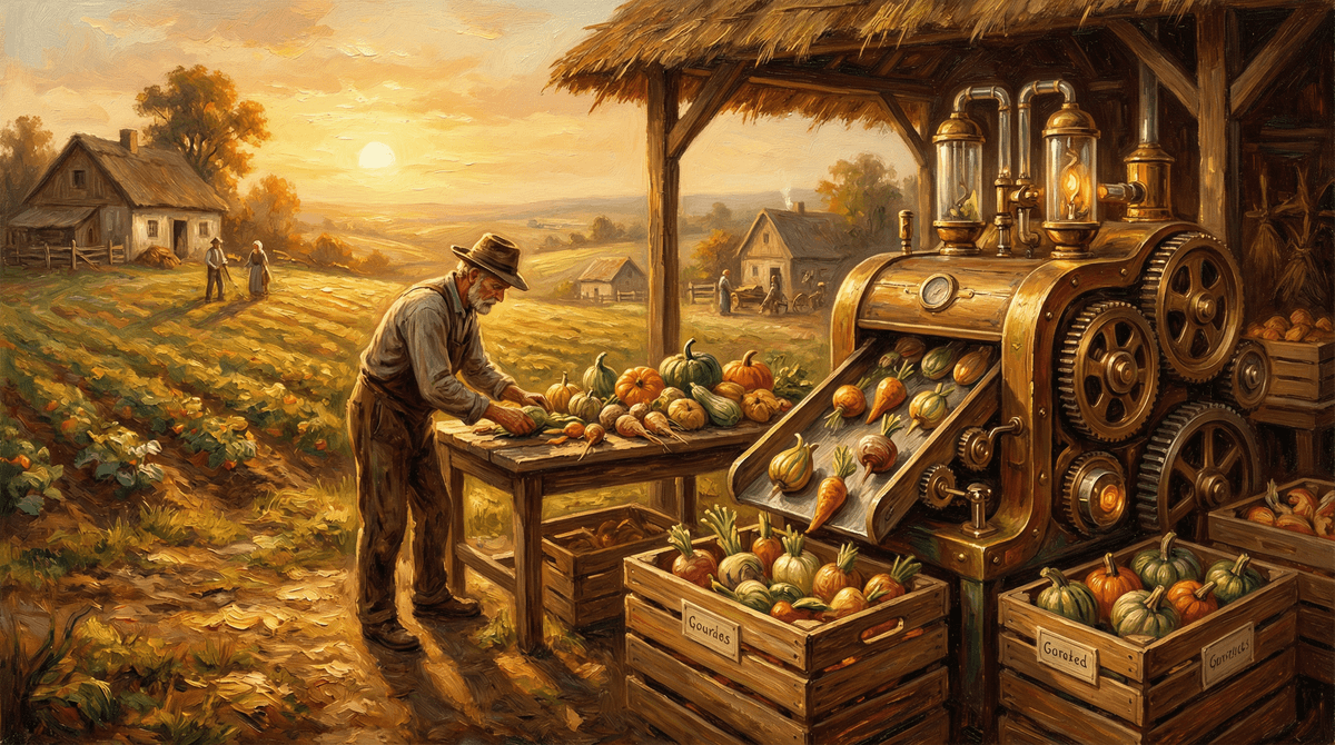 機械学習、3つの学び方