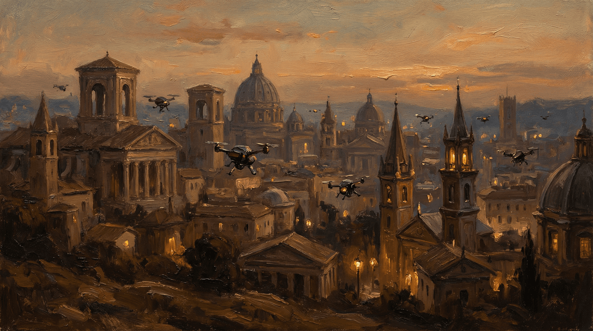 医療AI、いま何ができる？