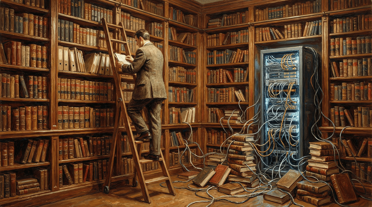 その患者データ、使って大丈夫？