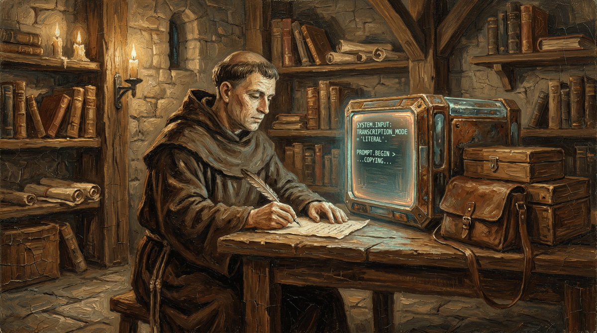 AIへの「聞き方」の技術