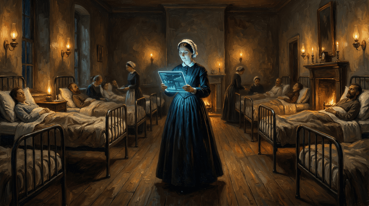 Weekly Medical AI Newsletter #1 (2026/2/14)