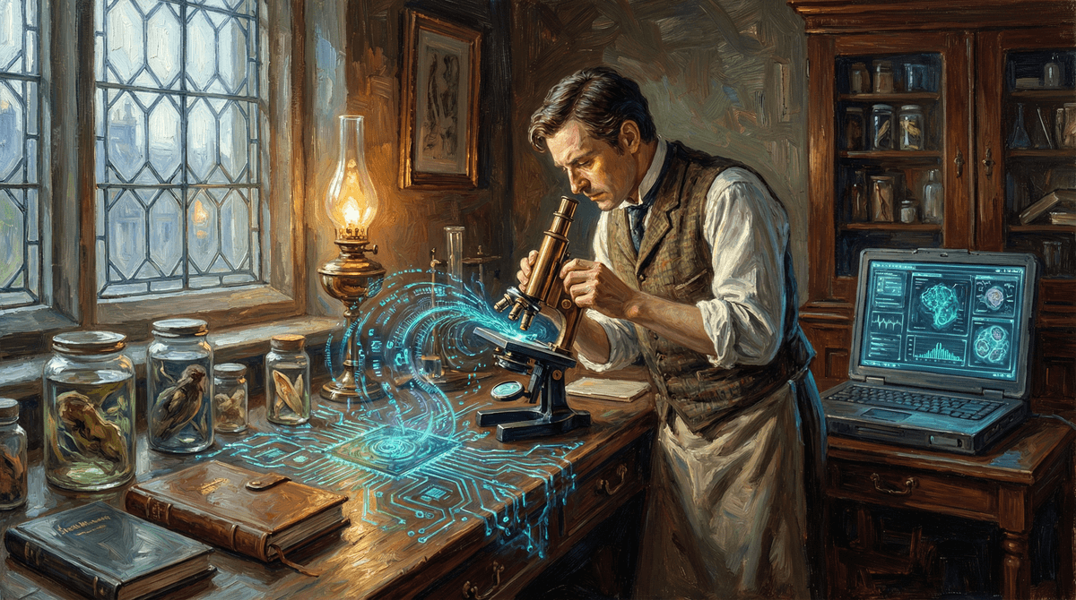 Weekly Medical AI Newsletter #2 (2026/2/15)