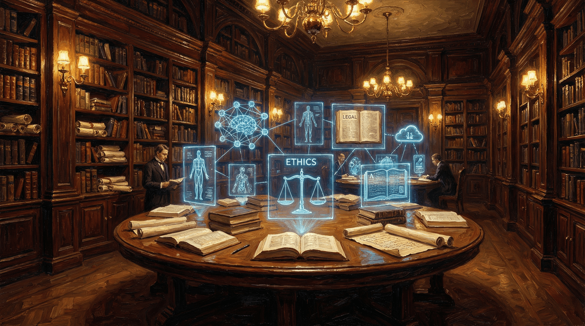 全コースを体系的に学ぶ